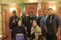 دانلود کامل فصل دوم ساخت ایران