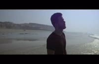 موزیک ویدیوی سیروان خسروی به نام قاب عکس خالی   nice1music.ir
