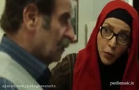 فیلم ایرانی بدهکاران به بهشت نمیرون