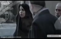دانلود رایگان فیلم جنجالی بدون تاریخ بدون امضا (کامل) کیفیت 1080p HQ