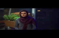 قسمت 6 سریال احضار (ایرانی)(ترسناک) | دانلود قسمت ششم سریال احضار خرید قانونی غیر رایگان Ful Online