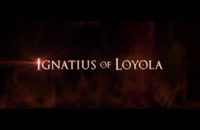 دانلود زیرنویس فارسی فیلم Ignatius of Loyola 2016