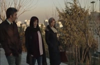 دانلود قانونی فیلم سینمایی ایرانی پرسه در حوالی من