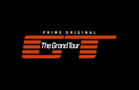 دانلود قسمت یازدهم فصل دوم مستند گرند تور The Grand Tour Season 2 2017