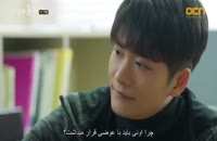 قسمت ۷ سریال کره ای آن مرد اوه سو - That Man Oh Soo 2018 - با زیرنویس چسبیده