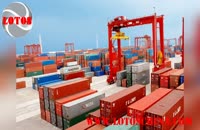 واردات به چه معناست / مشاوره در زمینه واردات از چین