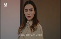 قسمت 72 سریال عشق سیاه و سفید با دوبله فارسی