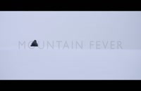 دانلود زیرنویس فارسی فیلم Mountain Fever 2017