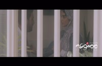 دانلود حلال و قانونیه قسمت 2 سریال ممنوعه