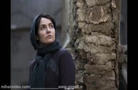 دانلود سینمایی دارکوب قانونی کامل