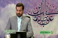 اونايی که توبه رو دوست دارن و ميخوان توبه کنن مخصوصا افرادي که در پيری به فکر توبه ميفتن حتما اين کليپو گوش کنن