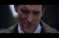 دانلود فیلم The House That Jack Built 2018