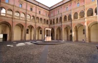 10 دانشگاه برتر ایتالیا