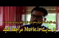 سریال ساخت ایران 2 قسمت 15 ( قسمت 15 ساخت ایران 2 با کیفیت عالی از مووی ایران )