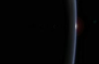 Planet Earth-S1-E01