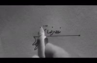 دانلود فیلم غلامرضا تختی با کیفیت 720
