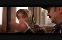 سریال ساخت ایران 2 قسمت دهم 10
