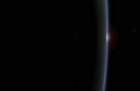 Planet Earth-S1-E05