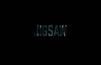 دانلود فیلم ترسناک jigsaw 2017