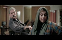 فیلم سینمایی نقش‎نگار با هنرمندی مرحوم ناصر ملک مطیعی