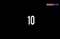 فیلم 10 گل برتر لوکا مودریچ در تمام دوران بازیگری تا سال 2019