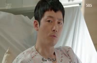 قسمت شانزدهم سریال کره ای تابه ی عشق - Wok of Love 2018 - با زیرنویس چسبیده