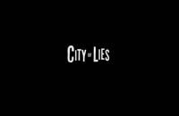 دانلود فیلم City Of Lies 2019 شهر دروغ