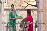 دانلود فیلم سلطان با دوبله فارسی Sultan 2016
