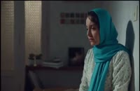 موزیک ویدیو فیلم مادری کاری از سعید طامهری