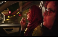 فیلم ایرانی مادر قلب اتمی