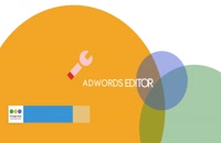 #21 آموزش Google Adwords Editor
