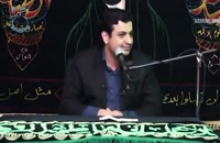 سخنرانی استاد رائفی پور با موضوع امام شناسی - تهران - 13 آبان 1392 - جلسه 1