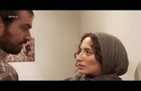 دانلود فیلم بیا با من با بازی شهاب حسینی