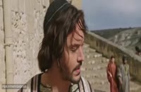 فیلم جودا بنهور ۲۰۱۶ . Ben-Hur . زیرنویس فارسی