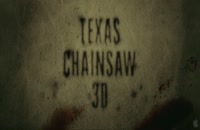 تریلر رسمی فیلم اره‌برقی تگزاس Texas Chainsaw 2013 + لینک دانلود
