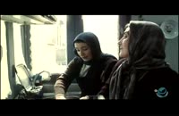 دانلود فیلم اینجا بدون من 2011 ساخته Bahram Tavakoli