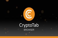 CryptoTab Browser - The best way to earn bitcoins daily!