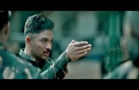 دانلود تریلر فیلم Surya The Brave Soldier 2018
