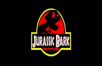 دانلود زیرنویس فارسی فیلم Jurassic Bark 2018