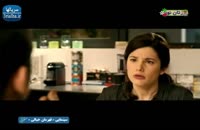 فیلم قهرمان خیالی 2014 دوبله فارسی