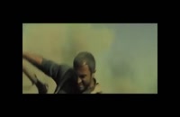 دانلود فیلم تنگه ابوقریب (کامل)(قانونی)