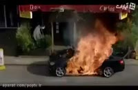 دانلود رایگان قسمت اول 1 فصل دوم ساخت ایران 2 (بدون سانسور و کامل)