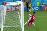فیلم مروری بر مرحله گروهی جام جهانی روسیه 2018