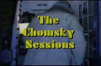 Noam Chomsky Sessions: 1.Responsibility Of Intellectuals