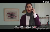 خرید سریال ساخت ایران قسمت پایانی