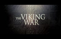 دانلود زیرنویس فارسی فیلم The Viking War 2019