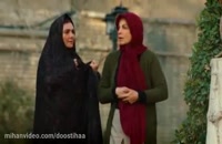 دانلود فیلم به وقت خماری با لینک مستقیم از سینمای تهران - سیما دانلود