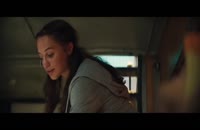 دانلود فیلم Tomb Raider 2018 تامب رایدر دوبله فارسی