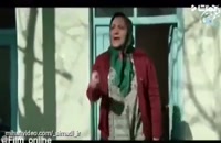 دانلود رایگان خجالت نکش (با بازی احمد مهران فر) فیلم ایرانی خجالت نکش کامل
