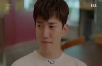 قسمت دوم سریال کره ای تابه ی عشق - Wok of Love 2018 - با بازی لی جونهو (عضو 2pm) و  جانگ هیوک - با زیرنویس چسبیده